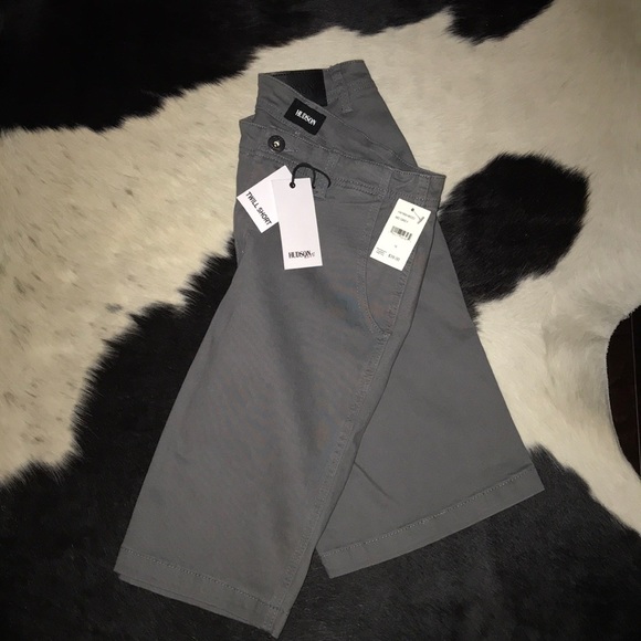 New with tags - Picture 5 of 8